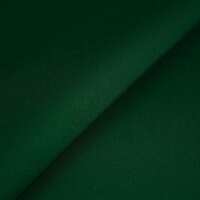 Read UK Fabrics Online Reviews